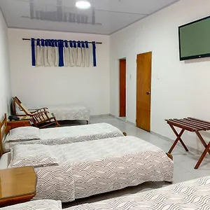 Veleros Cartagena